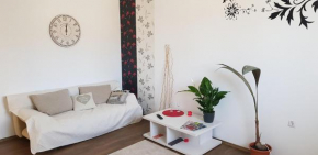 My Place - Dream Suite